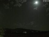 02:10