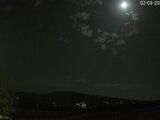 02:20
