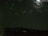 02:30