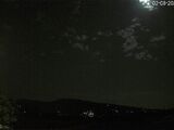 02:40