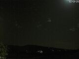 02:50