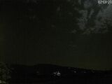 03:10