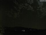 03:30