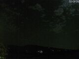 03:40
