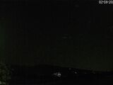 04:30