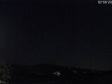 04:40