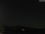 04:50