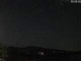 05:00