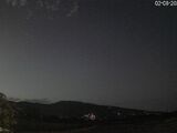 05:10