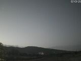 05:20