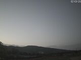 05:30