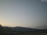 05:40