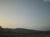 06:20