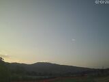 06:40