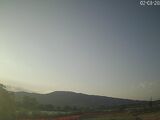 07:10