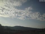 08:10
