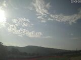 08:40