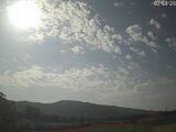 09:30