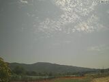 13:00