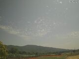 13:40
