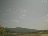 13:50