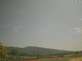 14:00