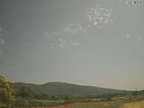 14:10