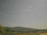 14:20