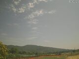 14:30