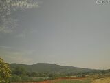 14:40