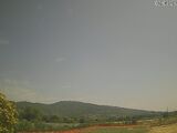14:50
