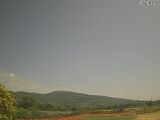 15:00