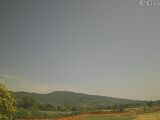 15:10