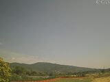 15:20