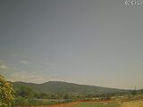 15:30