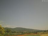 15:40