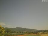 15:50