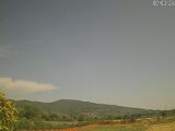 16:10