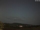 21:20