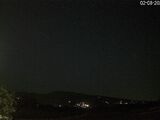 21:30