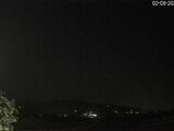 21:40
