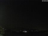 21:50