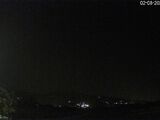 22:30