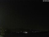 22:40