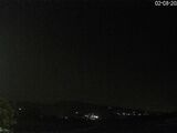 22:50