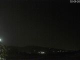 23:10