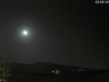 00:30