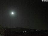 00:40
