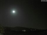 00:50