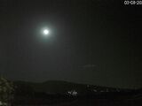 01:00